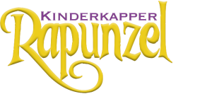 logo rapunzel v4 e1687174392350